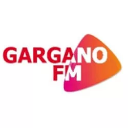 Gargano FM
