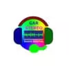 Gar Stereo Radio - Escucha la radio en línea