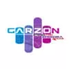 Garzón Stereo - Escucha la radio en línea