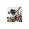 Gaslight Square Folk - listen radio online