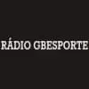 Rádio GBEsporte - ouça o rádio online