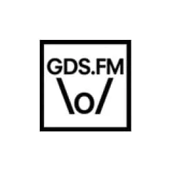 GDS.FM