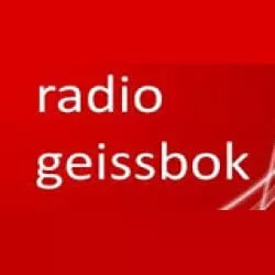 Geissbok Radio