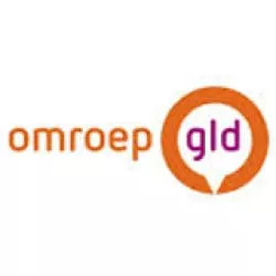 Radio Gelderland