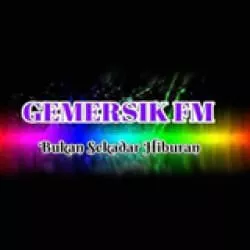 Radio Gemersik FM