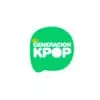 Generación Kpop - Escucha la radio en línea