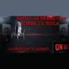 Radio Generacion Sobre la Roca - listen radio online