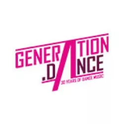 Generation Dance