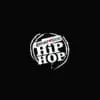 Generation HipHop - Radio online hören