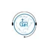 Genesis Christian Radio   GCR - listen radio online