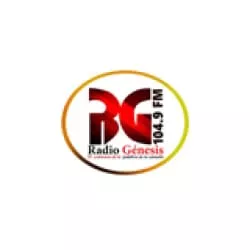 Radio Génesis Jacaltenango