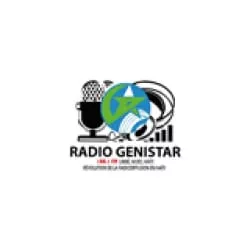 Radio Genistar
