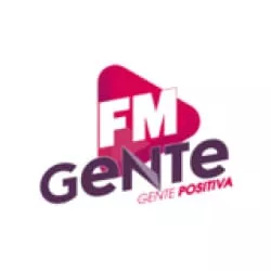 FM Gente