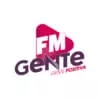 FM Gente - Escucha la radio en línea
