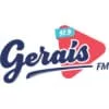 Rádio Gerais - ouça o rádio online
