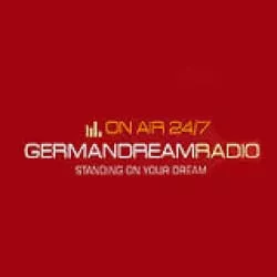 Germandream Radio