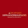 Germandream Radio - Radio online hören