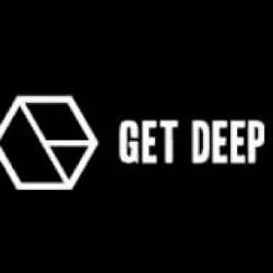GetDeep