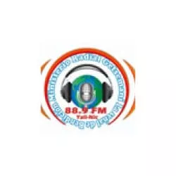 Radio Getsemani