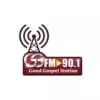 GGFM - listen radio online