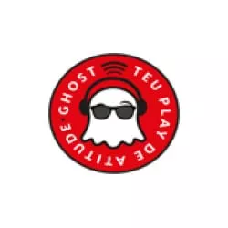 Ghost Rádios