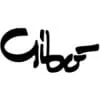 Gibo - Radio online hören