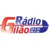 Radio Gilao - ouça o rádio online