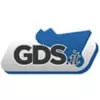 Radio Giornale di Sicilia - ascolta la radio online