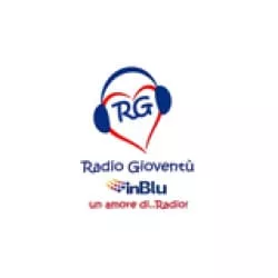 Radio Gioventù InBlu