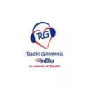 Radio Gioventù InBlu - ascolta la radio online