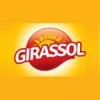 Rádio Girassol Belo Horizonte - ouça o rádio online