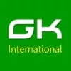 GK International - listen radio online