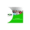 GL365 Radio - listen radio online