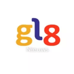 GL8 Media