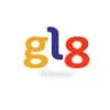 GL8 Media - luister online naar de radio