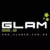Glam FM - Escucha la radio en línea