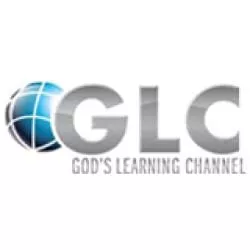 God's Learning Channel