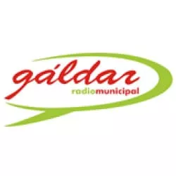 Radio Gáldar