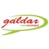 Radio Gáldar - Escucha la radio en línea