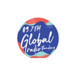 Global Radio Bandung