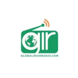 Global Irish Radio