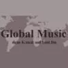 Global Music - Radio online hören