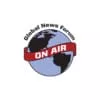Global News Forum - listen radio online