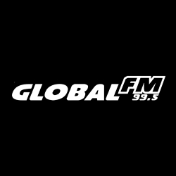 GlobalFM
