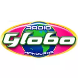 Radio Globo Honduras