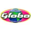 Radio Globo Honduras - Escucha la radio en línea