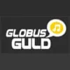 Globus Guld - listen radio online