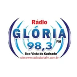 Rádio Glória FM