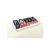 Glorious Airwaves Radio - listen radio online