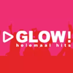 Glow FM